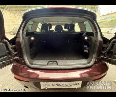 Mini Cooper D Clubman 1.5 One Business - 12