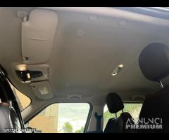 Mini Cooper D Clubman 1.5 One Business - 14