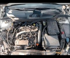 Mercedes classe a A w176 200cdi 651901 ricambi - 6