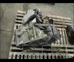 cambio manuale Volkswagen golf 5 GTI BWA AXX