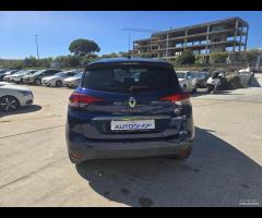 Renault Scenic Scénic dCi 8V 110 CV EDC Ene - 6