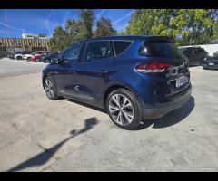 Renault Scenic Scénic dCi 8V 110 CV EDC Ene - 7