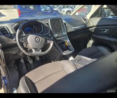 Renault Scenic Scénic dCi 8V 110 CV EDC Ene - 10