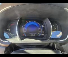 Renault Scenic Scénic dCi 8V 110 CV EDC Ene - 11