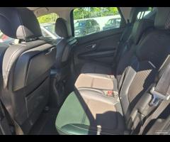 Renault Scenic Scénic dCi 8V 110 CV EDC Ene - 13