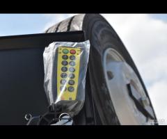 Semirimorchio Bertoja vasca due assi pronta conseg - 15