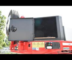 Semirimorchio Bertoja vasca due assi pronta conseg - 17