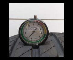 2 GOMME 215 55 16 KLEBER BR1008