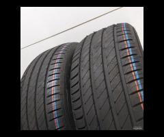2 GOMME 215 55 16 KLEBER BR1008