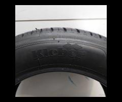 2 GOMME 215 55 16 KLEBER BR1008