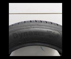 2 GOMME 215 55 16 KLEBER BR1008 - 6