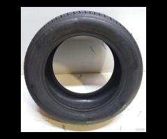 2 GOMME 215 55 16 KLEBER BR1008 - 8