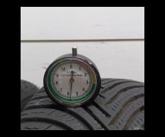 4 GOMME 195 55 16 MICHELIN BR1007