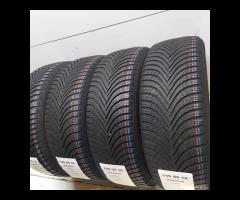 4 GOMME 195 55 16 MICHELIN BR1007