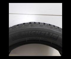 4 GOMME 195 55 16 MICHELIN BR1007