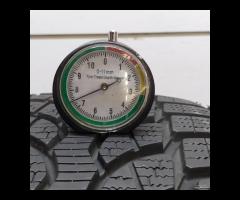 4 GOMME 215 40 17 BRIDGESTONE BR1006