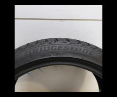 4 GOMME 215 40 17 BRIDGESTONE BR1006