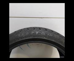 4 GOMME 215 40 17 BRIDGESTONE BR1006 - 6