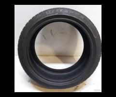 4 GOMME 215 40 17 BRIDGESTONE BR1006 - 7