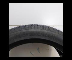 4 GOMME 235 45 19 DUNLOP BR1005