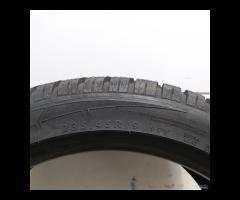 4 GOMME 235 45 19 DUNLOP BR1005 - 6