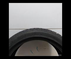 4 GOMME 235 45 19 DUNLOP BR1005 - 7