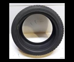 4 GOMME 235 45 19 DUNLOP BR1005 - 8