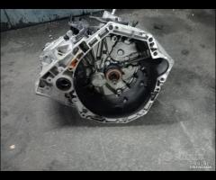 cambio manuale Renault 1.5 k9k 2013