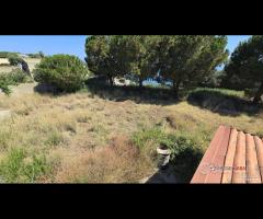 Tono, panoramica Villa con 2200 mq di terreno - 6