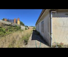 Tono, panoramica Villa con 2200 mq di terreno - 23