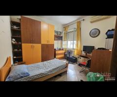 Via Regina Elena, Salita Ogliastri, luminoso 4 - 10