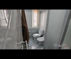 Via Regina Elena, Salita Ogliastri, luminoso 4 - 11