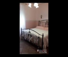 Pressi Farmacia Coppolino - 7