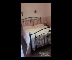 Pressi Farmacia Coppolino - 10