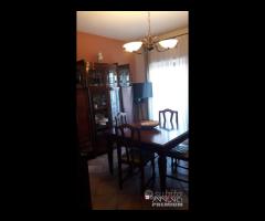 Pressi Farmacia Coppolino - 17