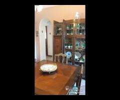 Pressi Farmacia Coppolino - 20