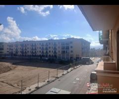 Pressi Farmacia Coppolino - 23