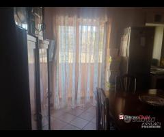 Pressi Farmacia Coppolino - 24