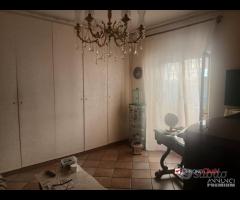 Pressi Farmacia Coppolino - 26