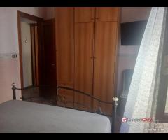 Pressi Farmacia Coppolino - 28