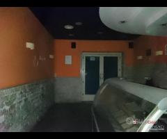 Ganzirri, locale commerciale fronte lago - 11