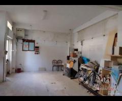 Ganzirri, locale commerciale fronte lago - 16