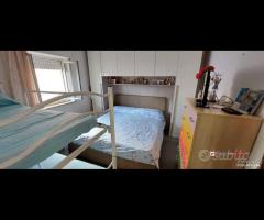 Ganzirri,bilocale arredato con terrazzo - 10