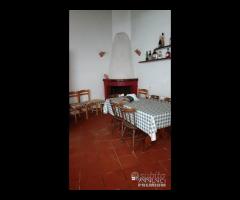 Larderia Inferiore - 6