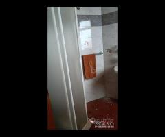 Larderia Inferiore - 7