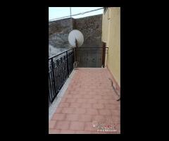 Larderia Inferiore - 8