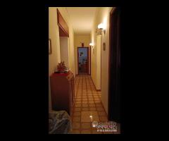 Larderia Inferiore - 9