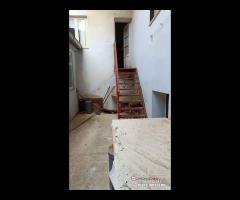 Larderia Inferiore - 10