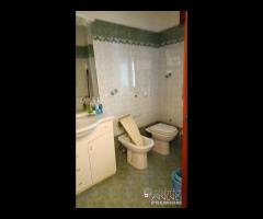 Larderia Inferiore - 11