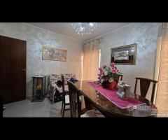 Complesso Albachiara, luminoso trivani con posto - 6